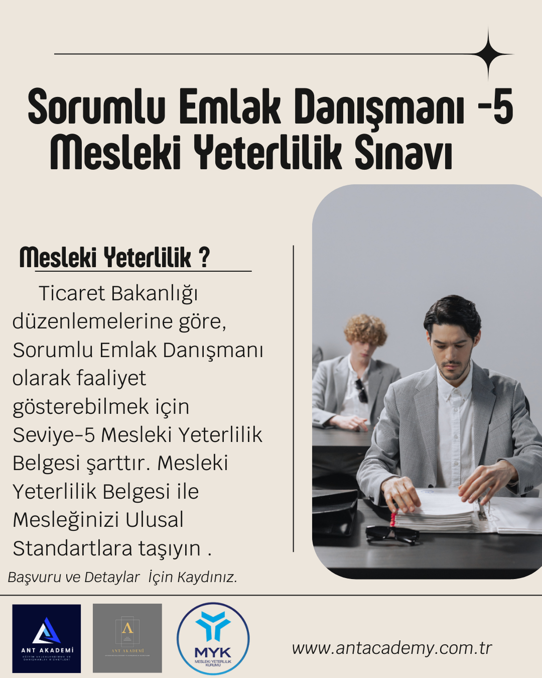 mesleki-yeterlilik-sinavi-(sorumlu-emlak-danismanligi-seviye-5-)