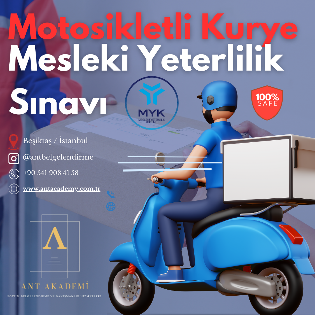 motosikletli-kurye--3-mesleki-yeterlilik-sinavi-