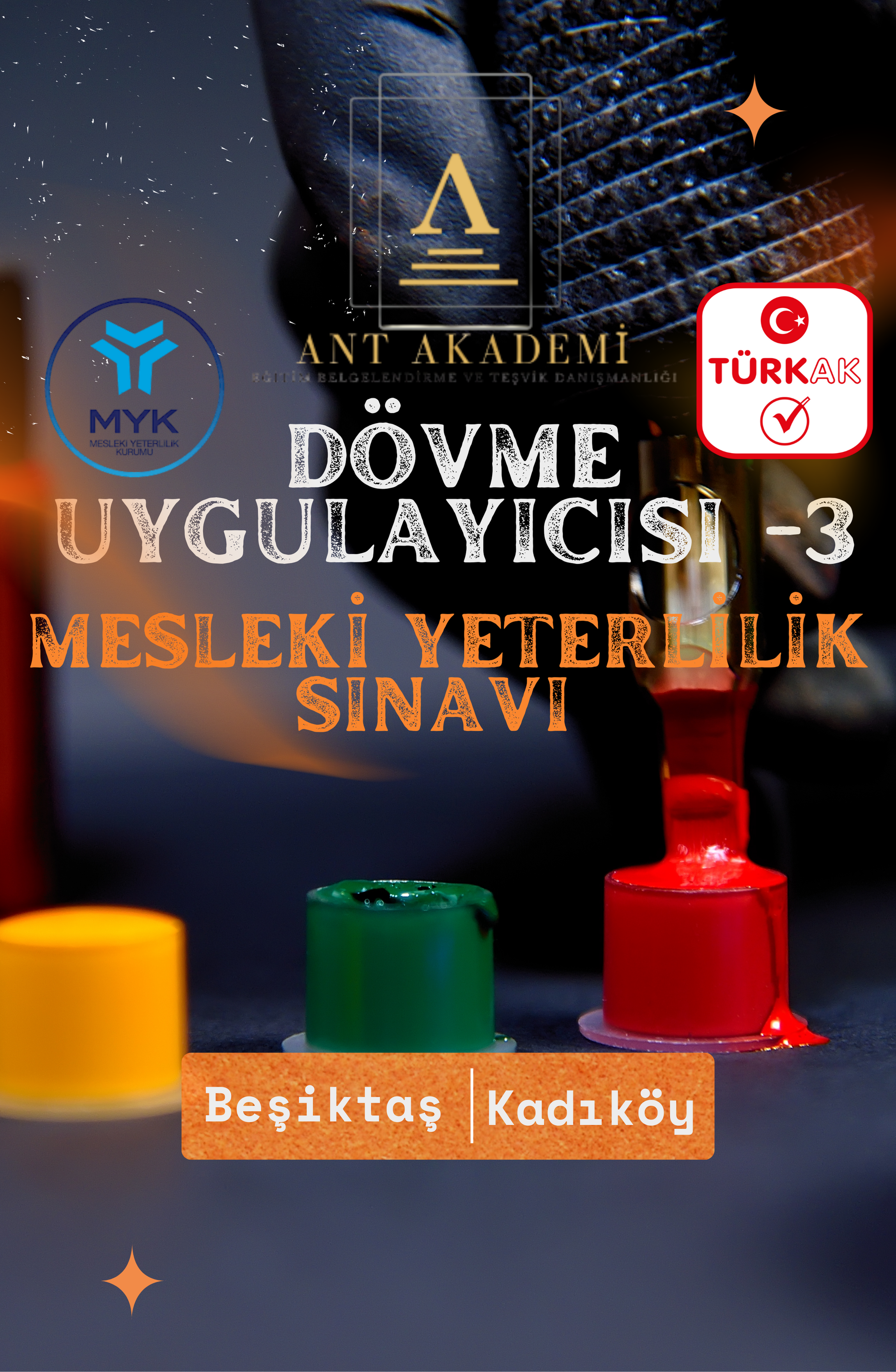 dovme-uygulayicisi-seviye-3--(mesleki-yeterlilik-sinavi-)-